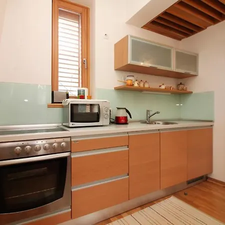 De Apartman アパート Bjelašnica
