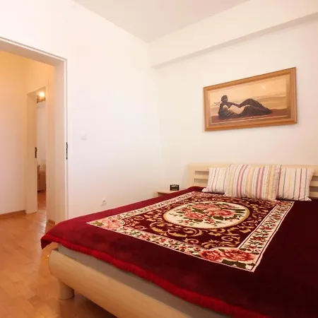 De Apartman * Bjelašnica